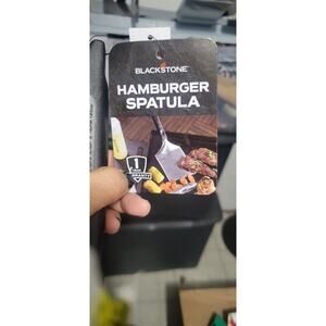 Blackstone Hamburger Spatula